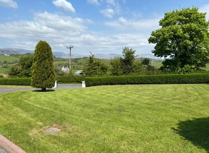 Clarcarricknagun, Donegal Town, F94F6E4