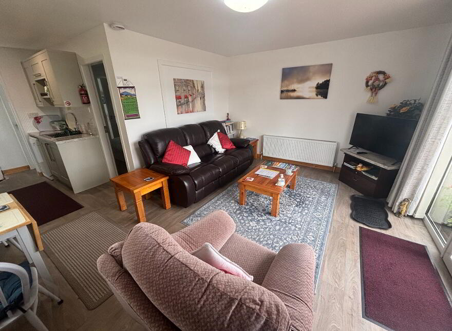 Clarcarricknagun, Donegal Town, F94F6E4
