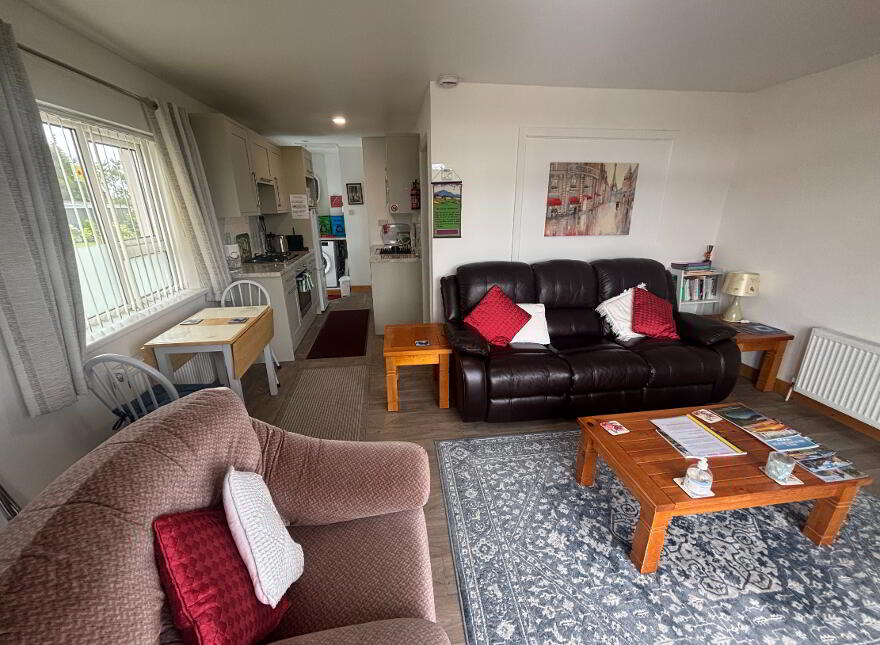 Clarcarricknagun, Donegal Town, F94F6E4