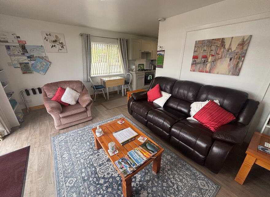 Clarcarricknagun, Donegal Town, F94F6E4