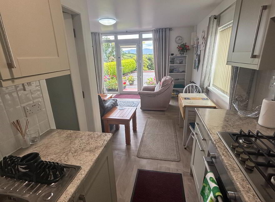 Clarcarricknagun, Donegal Town, F94F6E4