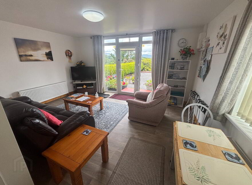 Clarcarricknagun, Donegal Town, F94F6E4