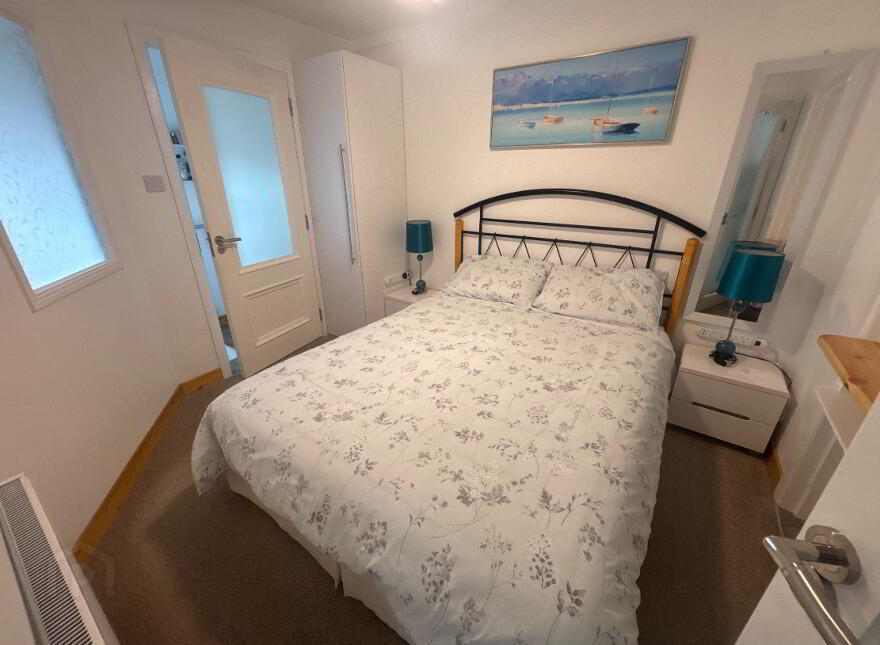 Clarcarricknagun, Donegal Town, F94F6E4