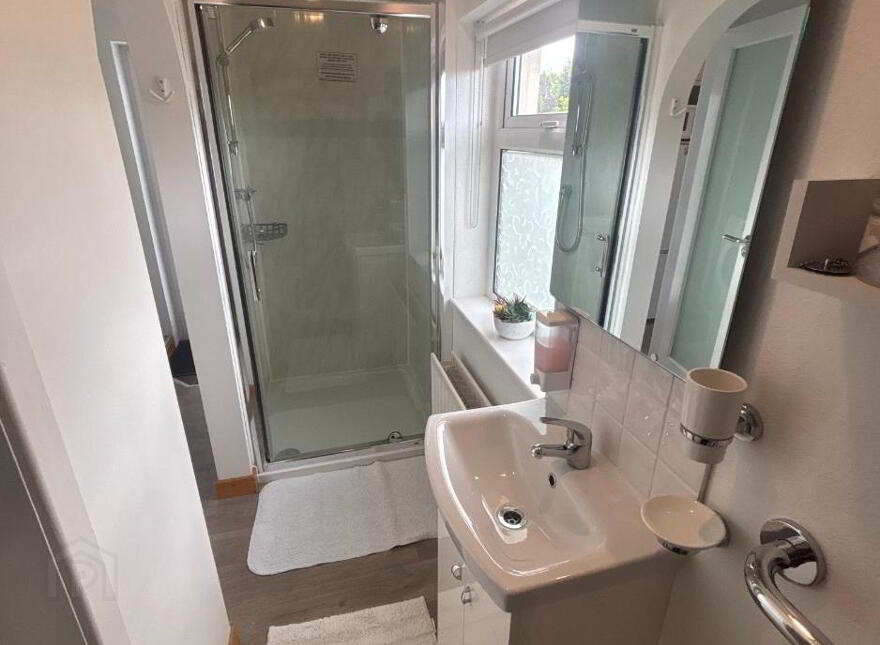 Clarcarricknagun, Donegal Town, F94F6E4