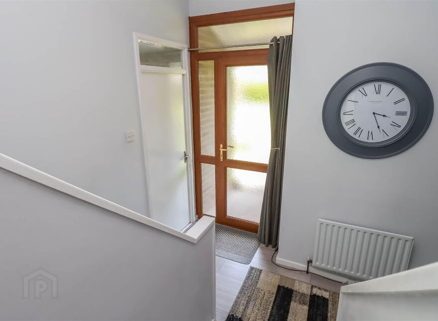 16 Cairnsmore Walk, Dundonald, Belfast, BT16 2SD
