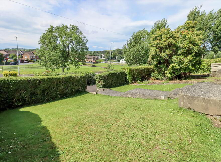 16 Cairnsmore Walk, Dundonald, Belfast, BT16 2SD