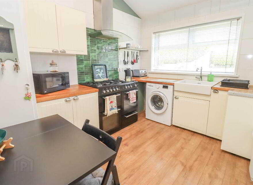 16 Cairnsmore Walk, Dundonald, Belfast, BT16 2SD