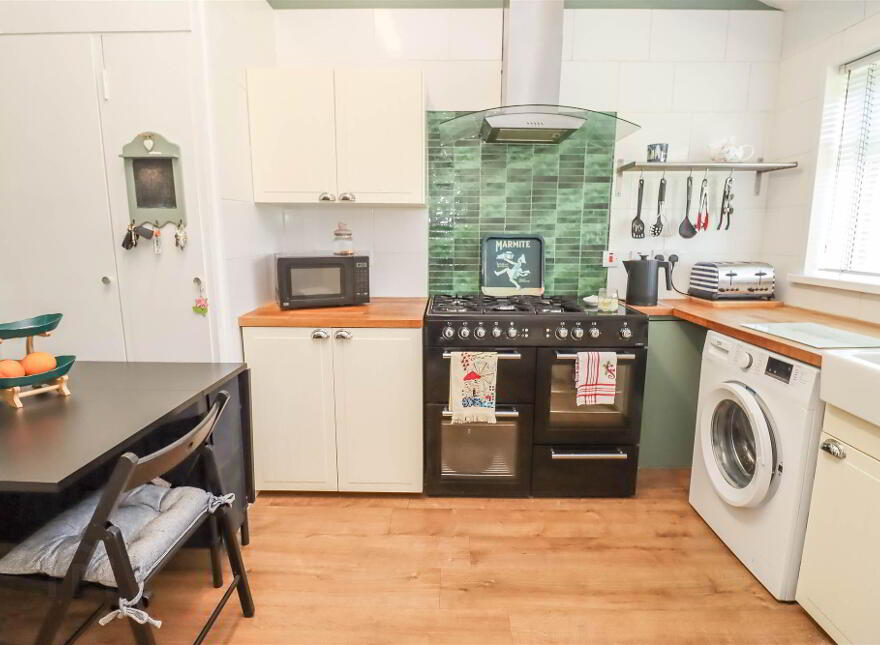 16 Cairnsmore Walk, Dundonald, Belfast, BT16 2SD