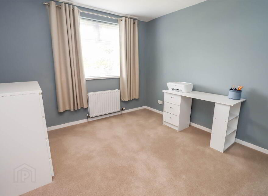 16 Cairnsmore Walk, Dundonald, Belfast, BT16 2SD