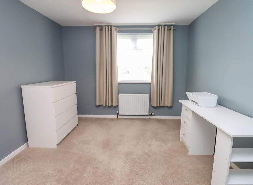 16 Cairnsmore Walk, Dundonald, Belfast, BT16 2SD