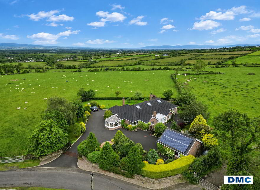 116 Bolea Road, Limavady, BT49 0QU
