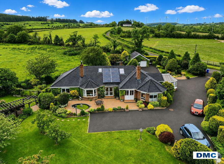 116 Bolea Road, Limavady, BT49 0QU