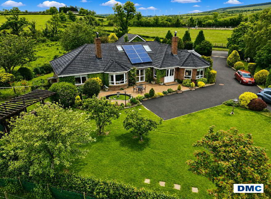 116 Bolea Road, Limavady, BT49 0QU