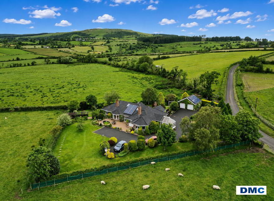 116 Bolea Road, Limavady, BT49 0QU