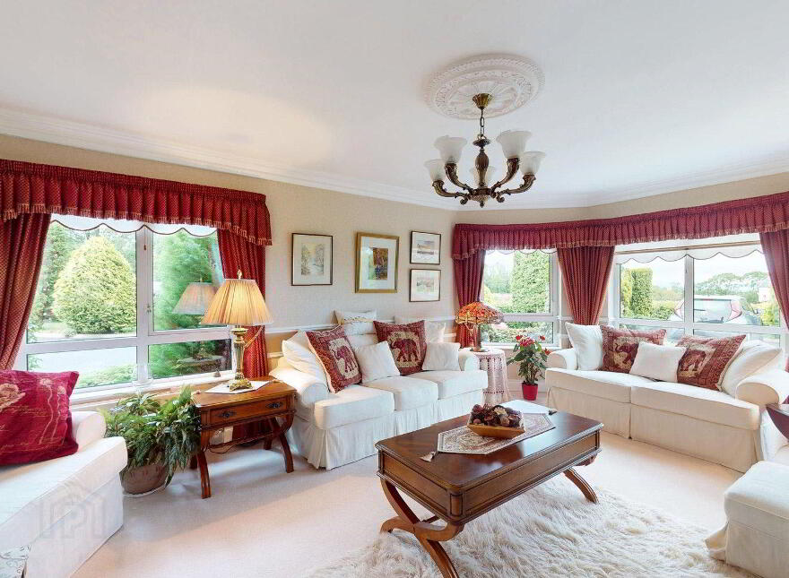 116 Bolea Road, Limavady, BT49 0QU