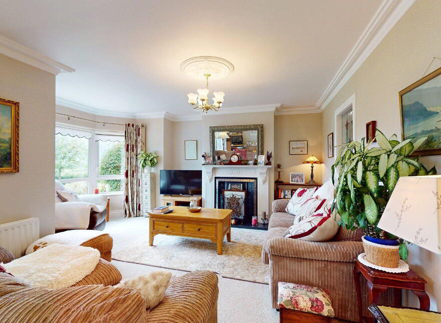 116 Bolea Road, Limavady, BT49 0QU