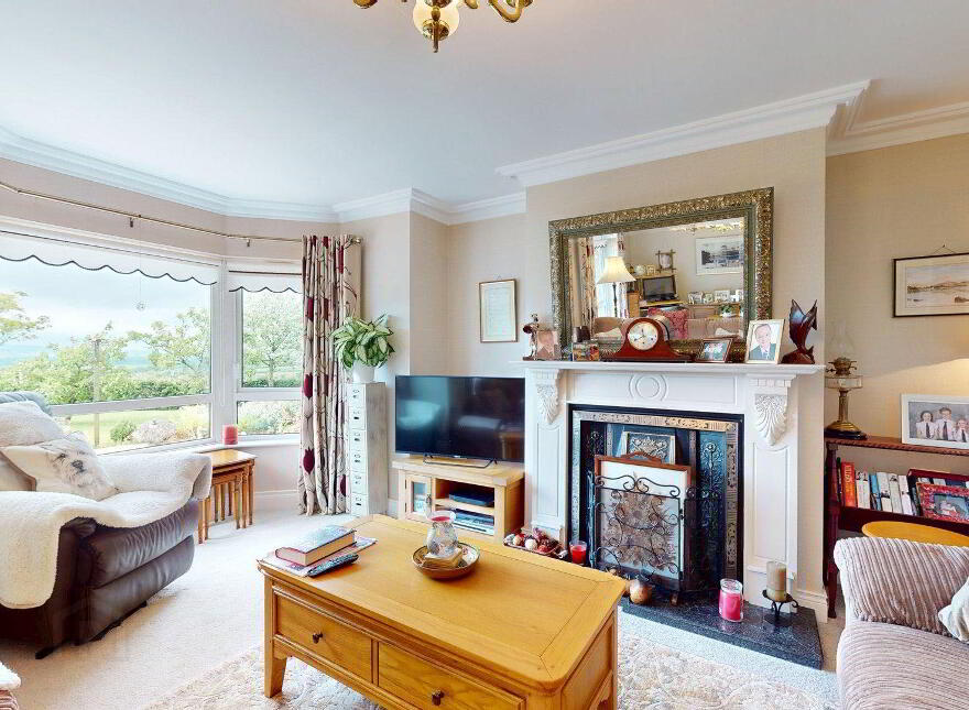 116 Bolea Road, Limavady, BT49 0QU