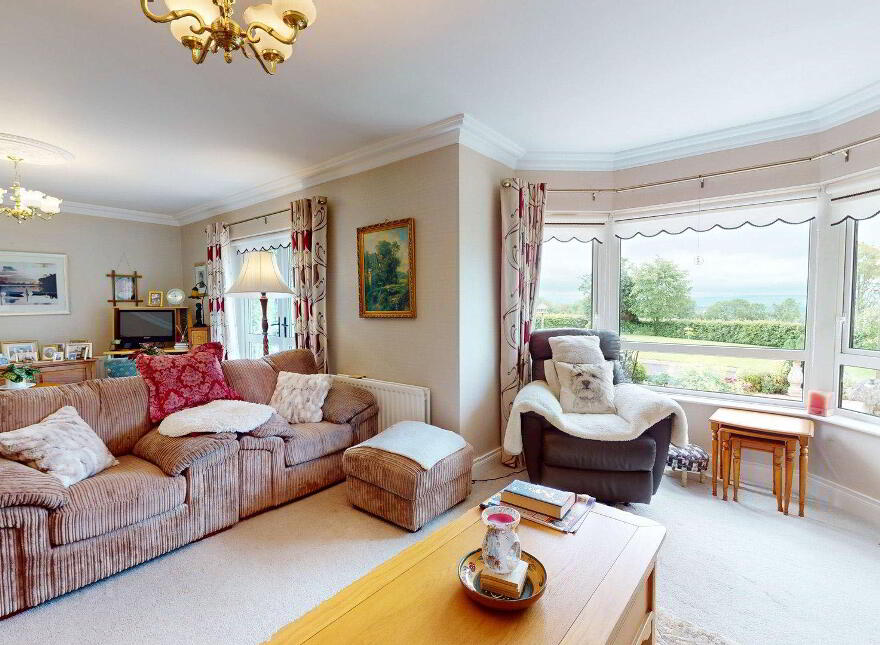 116 Bolea Road, Limavady, BT49 0QU