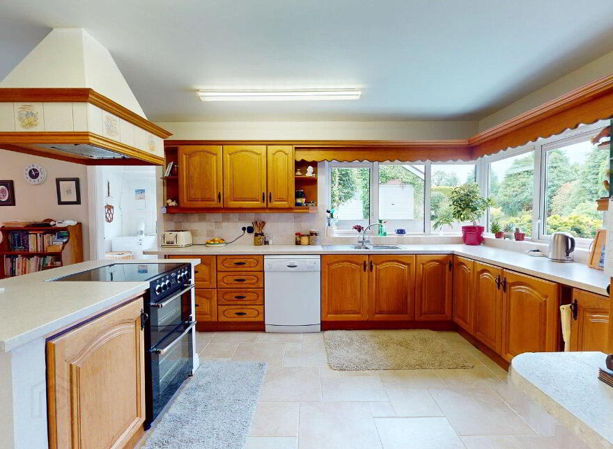 116 Bolea Road, Limavady, BT49 0QU