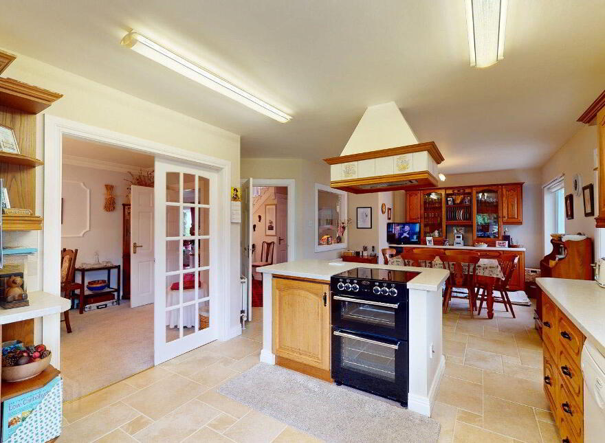 116 Bolea Road, Limavady, BT49 0QU