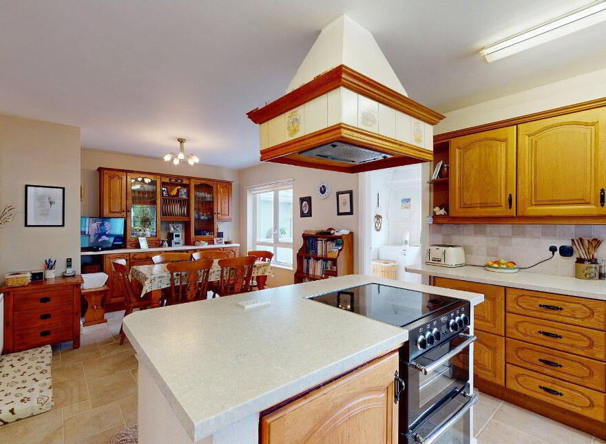 116 Bolea Road, Limavady, BT49 0QU