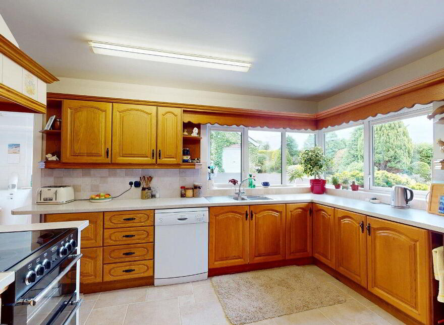 116 Bolea Road, Limavady, BT49 0QU