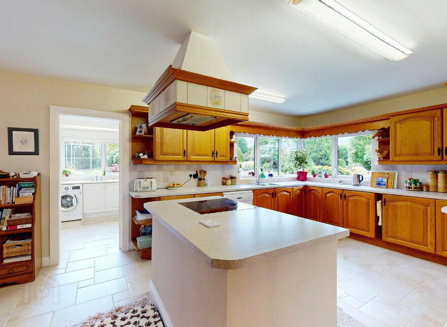 116 Bolea Road, Limavady, BT49 0QU