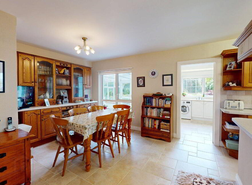 116 Bolea Road, Limavady, BT49 0QU