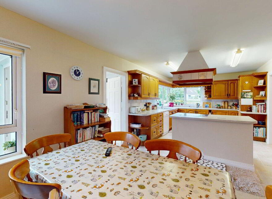 116 Bolea Road, Limavady, BT49 0QU