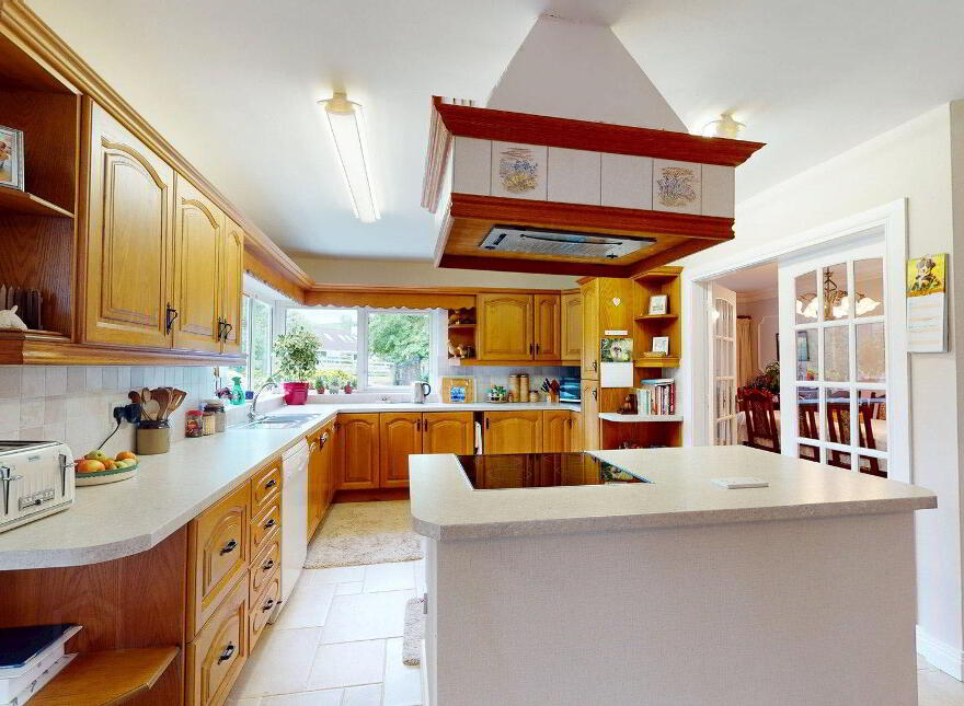 116 Bolea Road, Limavady, BT49 0QU