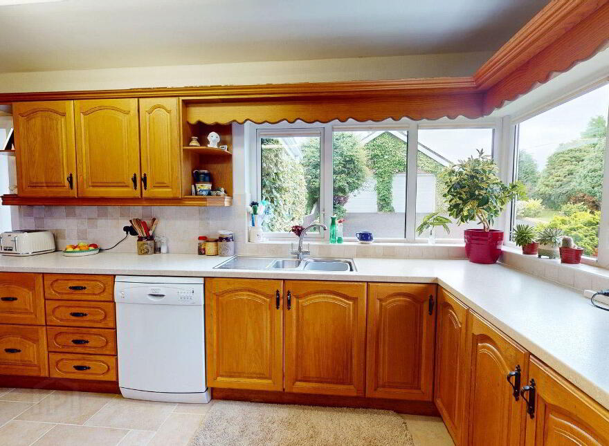 116 Bolea Road, Limavady, BT49 0QU