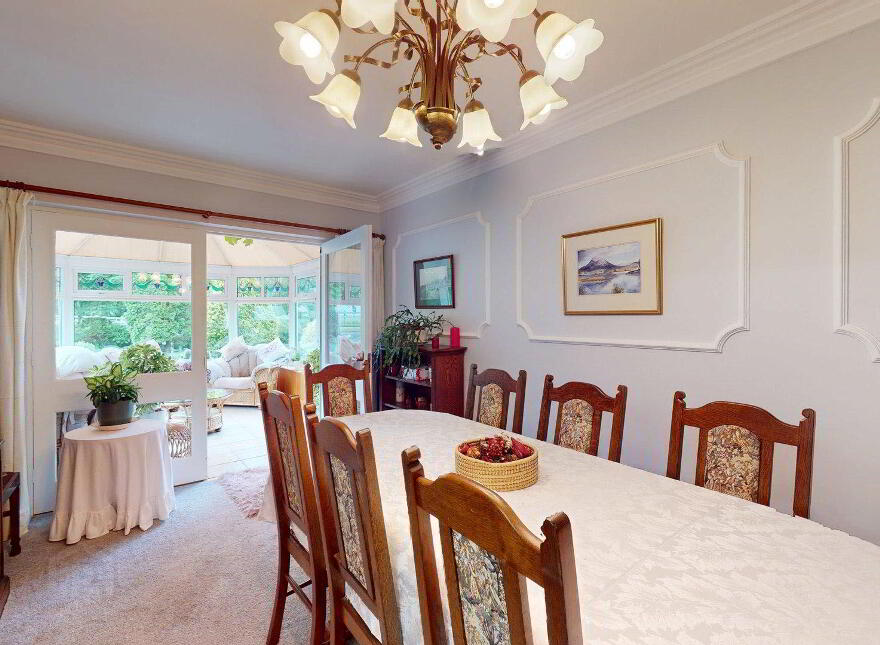 116 Bolea Road, Limavady, BT49 0QU