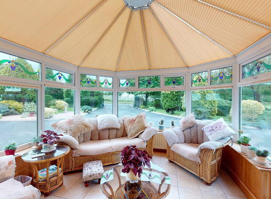 116 Bolea Road, Limavady, BT49 0QU
