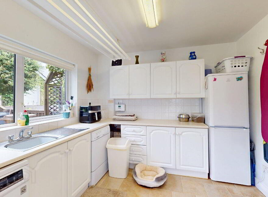 116 Bolea Road, Limavady, BT49 0QU