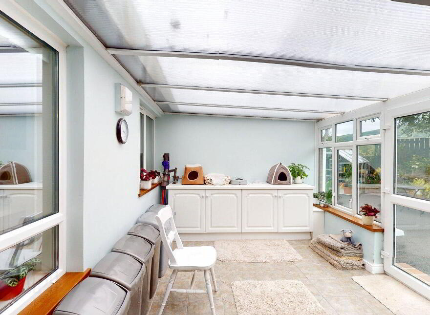 116 Bolea Road, Limavady, BT49 0QU