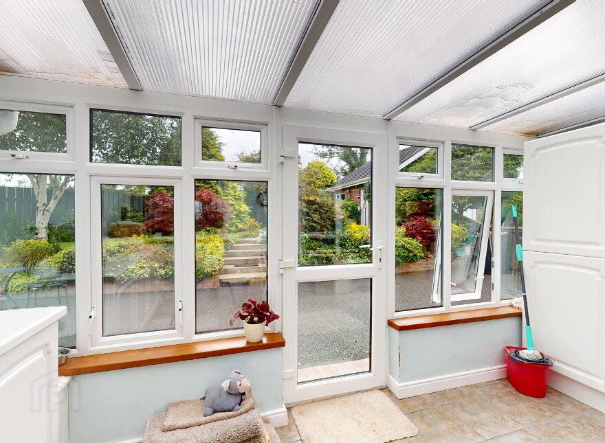 116 Bolea Road, Limavady, BT49 0QU