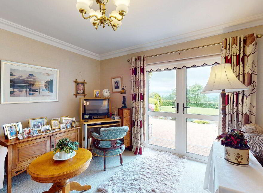 116 Bolea Road, Limavady, BT49 0QU