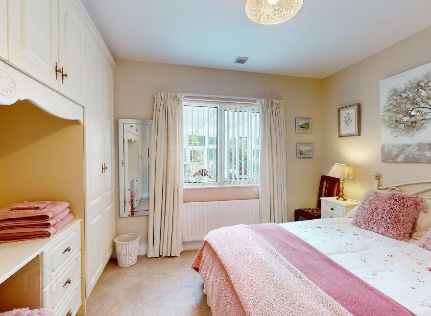 116 Bolea Road, Limavady, BT49 0QU