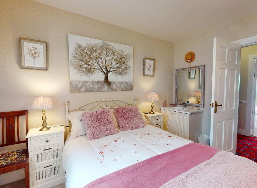 116 Bolea Road, Limavady, BT49 0QU
