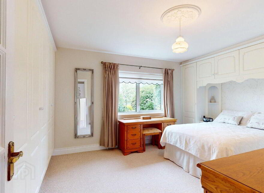 116 Bolea Road, Limavady, BT49 0QU