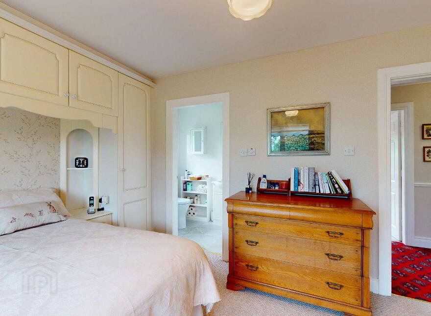 116 Bolea Road, Limavady, BT49 0QU