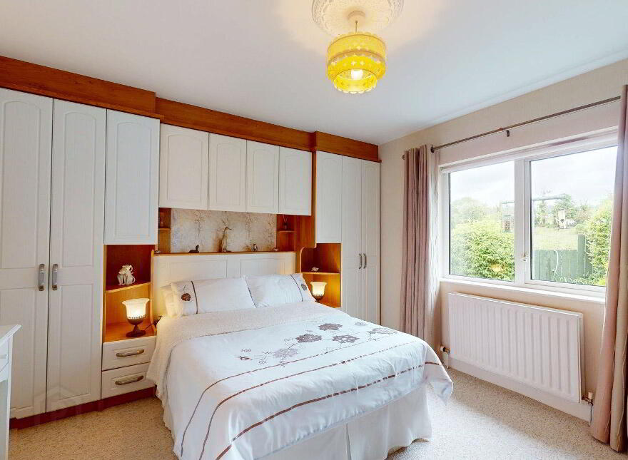 116 Bolea Road, Limavady, BT49 0QU