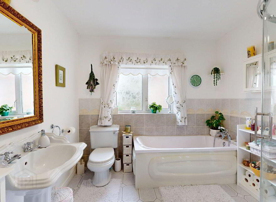 116 Bolea Road, Limavady, BT49 0QU
