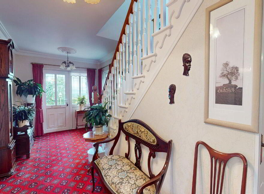 116 Bolea Road, Limavady, BT49 0QU