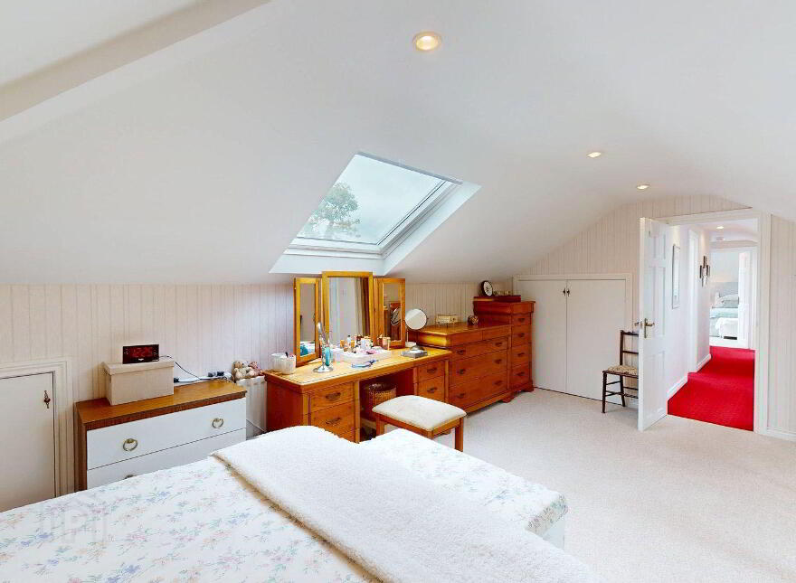 116 Bolea Road, Limavady, BT49 0QU
