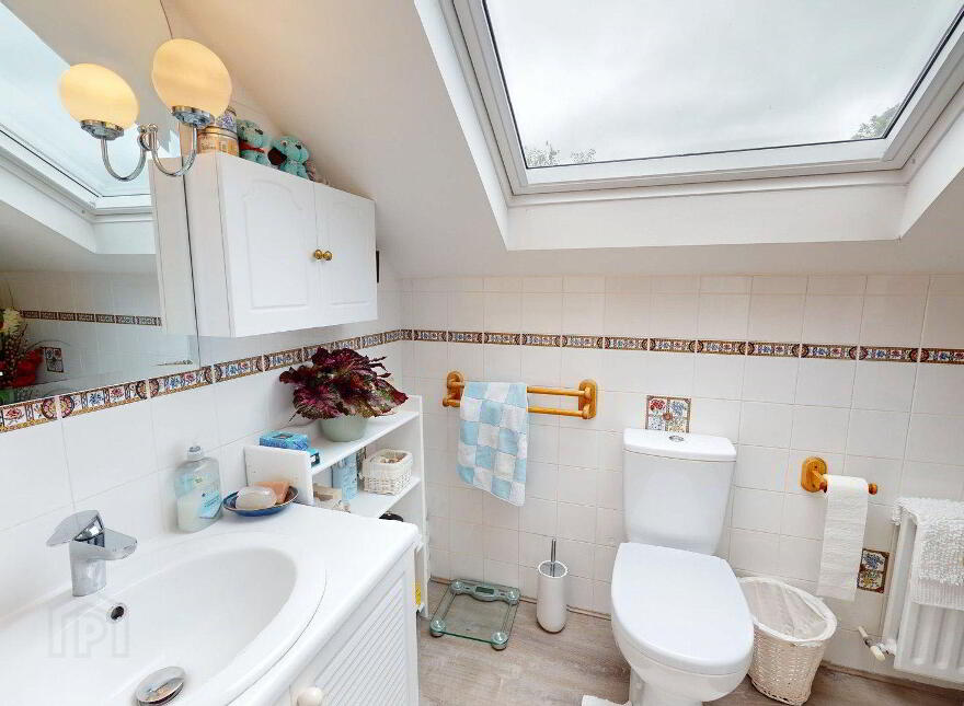 116 Bolea Road, Limavady, BT49 0QU