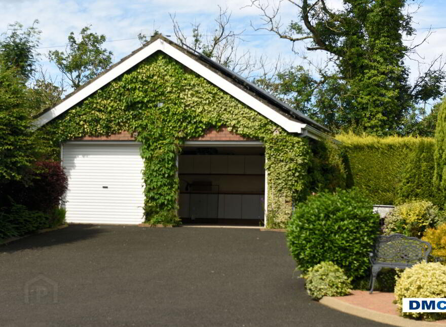 116 Bolea Road, Limavady, BT49 0QU