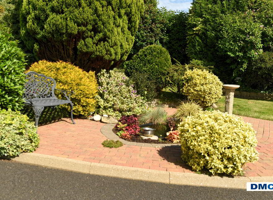 116 Bolea Road, Limavady, BT49 0QU
