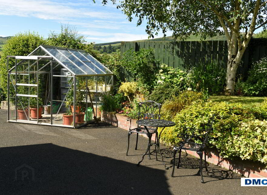 116 Bolea Road, Limavady, BT49 0QU
