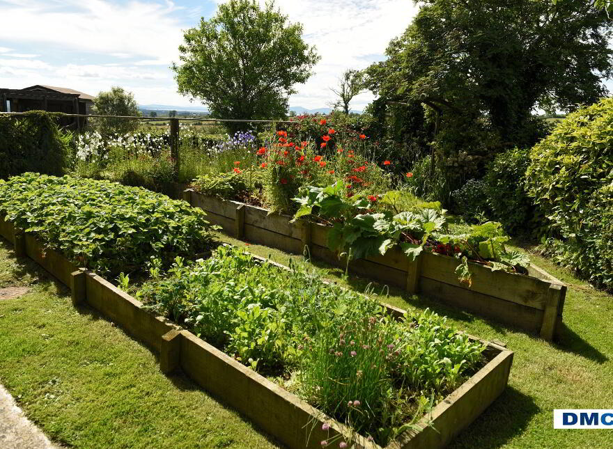 116 Bolea Road, Limavady, BT49 0QU